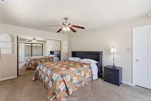 38720 Hwy 41, Oakhurst, CA 93644 - Photo 13