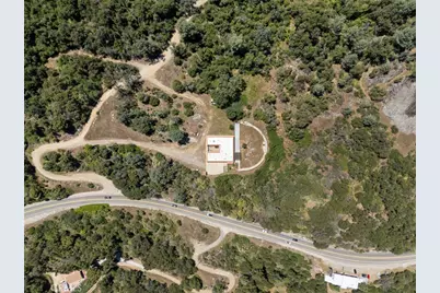 38720 Highway 41, Oakhurst, CA 93644 - Photo 47