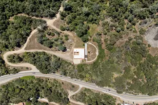 38720 Hwy 41, Oakhurst, CA 93644 - Photo 47