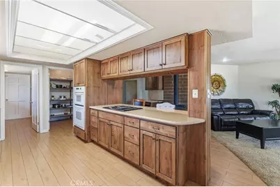 38720 Highway 41, Oakhurst, CA 93644 - Photo 23
