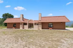 38720 Hwy 41, Oakhurst, CA 93644 - Photo 3