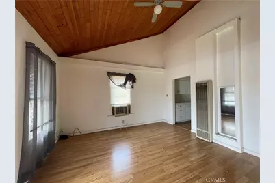 356 California Street, Coalinga, CA 93210 - Photo 5