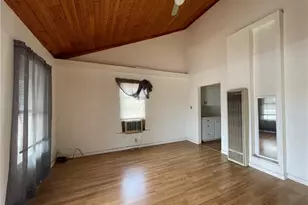356 California St, Coalinga, CA 93210 - Photo 5