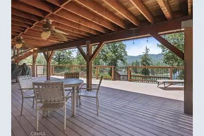37516 Road 274, Bass Lake, CA 93604 - Photo 51