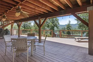 37516 Rd 274, Bass Lake, CA 93604 - Photo 51