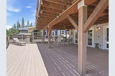 37516 Road 274, Bass Lake, CA 93604 - Photo 53
