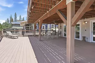 37516 Rd 274, Bass Lake, CA 93604 - Photo 53