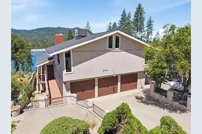 37516 Road 274, Bass Lake, CA 93604 - Photo 65