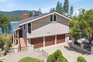 37516 Rd 274, Bass Lake, CA 93604 - Photo 65