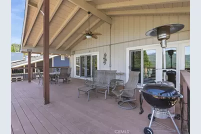 37516 Road 274, Bass Lake, CA 93604 - Photo 13