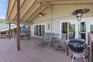 37516 Rd 274, Bass Lake, CA 93604 - Photo 13