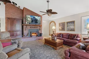 37516 Rd 274, Bass Lake, CA 93604 - Photo 11