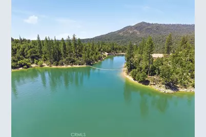 37516 Road 274, Bass Lake, CA 93604 - Photo 61