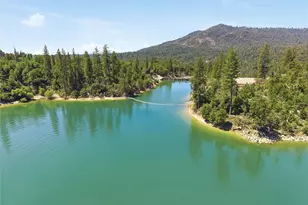 37516 Rd 274, Bass Lake, CA 93604 - Photo 61