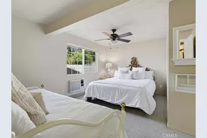 37516 Road 274, Bass Lake, CA 93604 - Photo 37