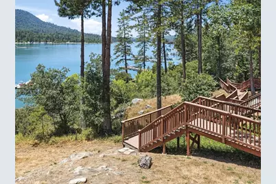 37516 Road 274, Bass Lake, CA 93604 - Photo 55