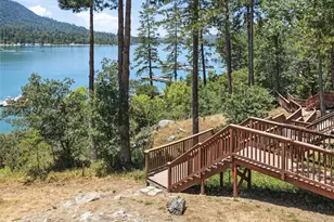 37516 Rd 274, Bass Lake, CA 93604 - Photo 55