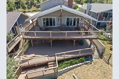 37516 Road 274, Bass Lake, CA 93604 - Photo 49