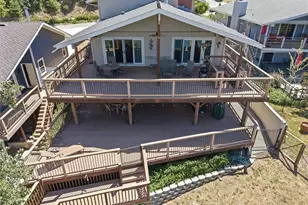 37516 Rd 274, Bass Lake, CA 93604 - Photo 49