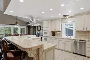 37516 Rd 274, Bass Lake, CA 93604 - Photo 19