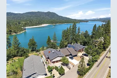 37516 Road 274, Bass Lake, CA 93604 - Photo 5