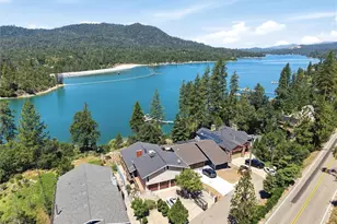 37516 Rd 274, Bass Lake, CA 93604 - Photo 5