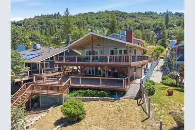 37516 Road 274, Bass Lake, CA 93604 - Photo 3