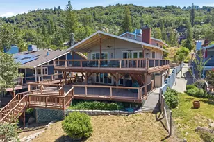 37516 Rd 274, Bass Lake, CA 93604 - Photo 3