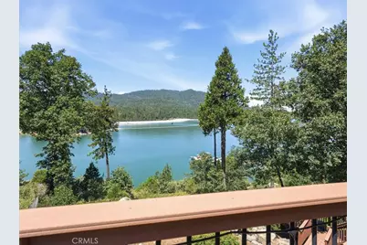 37516 Road 274, Bass Lake, CA 93604 - Photo 17