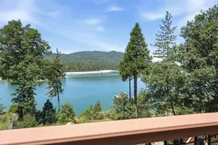 37516 Rd 274, Bass Lake, CA 93604 - Photo 17