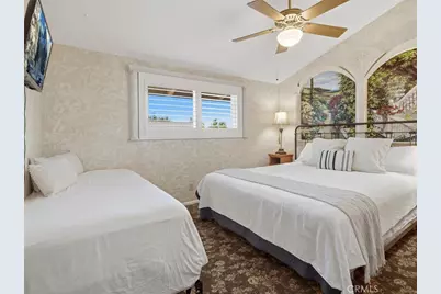 37516 Road 274, Bass Lake, CA 93604 - Photo 31