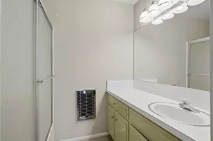 37516 Rd 274, Bass Lake, CA 93604 - Photo 47