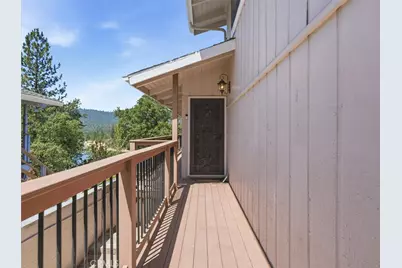 37516 Road 274, Bass Lake, CA 93604 - Photo 7