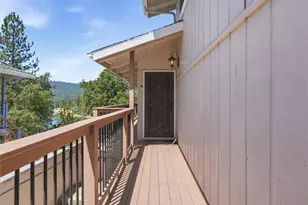 37516 Rd 274, Bass Lake, CA 93604 - Photo 7