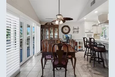 37516 Road 274, Bass Lake, CA 93604 - Photo 23