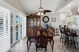 37516 Rd 274, Bass Lake, CA 93604 - Photo 23