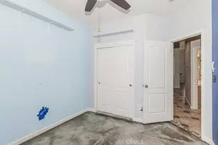 6589 E Michigan, Fresno, CA 93727 - Photo 35