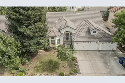 6589 E Michigan, Fresno, CA 93727 - Photo 53
