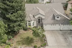 6589 E Michigan, Fresno, CA 93727 - Photo 53
