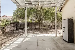 6589 E Michigan, Fresno, CA 93727 - Photo 43