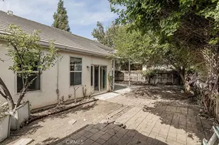 6589 E Michigan, Fresno, CA 93727 - Photo 49