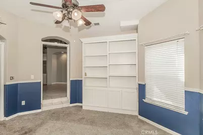 6589 E Michigan, Fresno, CA 93727 - Photo 21