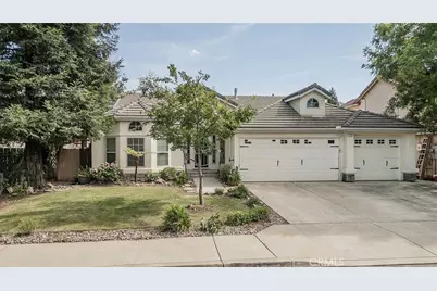 6589 E Michigan, Fresno, CA 93727 - Photo 1
