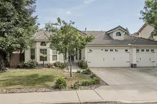 6589 E Michigan, Fresno, CA 93727 - Photo 1