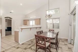 6589 E Michigan, Fresno, CA 93727 - Photo 13