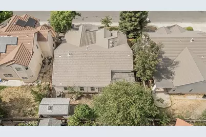 6589 E Michigan, Fresno, CA 93727 - Photo 55