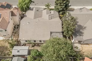 6589 E Michigan, Fresno, CA 93727 - Photo 55