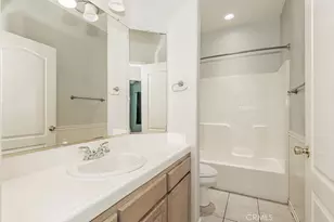 6589 E Michigan, Fresno, CA 93727 - Photo 39