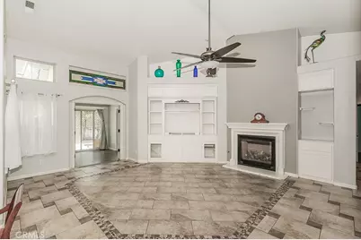 6589 E Michigan, Fresno, CA 93727 - Photo 7