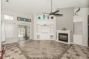 6589 E Michigan, Fresno, CA 93727 - Photo 7